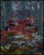 tupejko_ivan_osen-v-parke_40h30