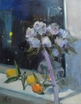 19-декабря.-Х-м.-65×50-2019