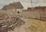 06