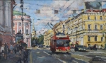 eskov-p.v.-na-nevskom-prospekte.-hm.-30h50-2016