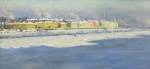 eskov-p.v.-neva-janvar.-hm.-40h85-2010
