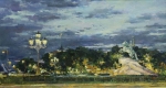 eskov-p.v.-senatskaja-ploshhad.-belaja-noch.-hm.-50h90-2022
