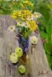 04 04
