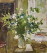 08 08