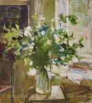 08