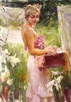 09