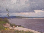 06
