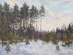 042