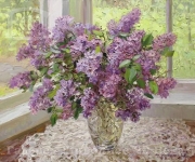 050