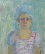 angelina-letom.-hm.-60h50.-2012-