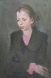 angelina-v-shkolnoj-forme.-hm.-77h51.-2008