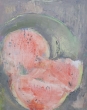 arbuz.-hm.-76h61.-2012-