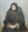 devushka-v-tulupe.-hm.-795h705.-1985-