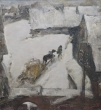 dvor.-hm.-695h65.-1990-