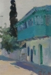 koreiz.-km.-215h145.-1980