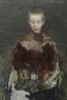 masterskaja-b.s.-ugarova.-5-kurs.-hm.-815h55.-1985