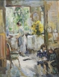 na-dache.-hm.-65h495.-1993