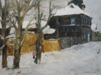novye-vorota-sysoeva.-hm.-60h80.-1987