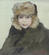 portret-malchika-v-ushanke.-hm.-465h415.-1985