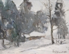 seryj-den.-km.-40h495.-1986
