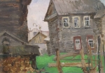 severnye-doma.-km.-335h475.-1985