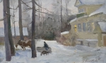staraja-ladoga.-km.-30h48.-1985