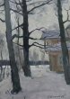 staraja-ladoga.-km.-47h33.-1985