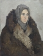 svetlana.-hm.-65h505.-1984