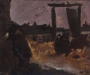 vernulis.-km.-9h105.-1986