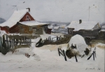 zimka.-km.-35h50.-1985