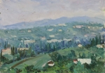abhazija.-km.-24h335.-1959-