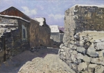 armjanskij-motiv.-50h70.-km.-1963
