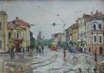 jaroslavl.-dozhd.-km.-25h345.-1958-veb