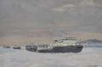 jeskiz-k-komnate-otdyha-volgo-balt.-km.-245h355.-1986-veb
