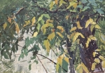 listja-3.-km.-50h70.-1963
