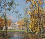 lomonosov.-u-kitajskogo-dvorca.-km.-70h80.-1985