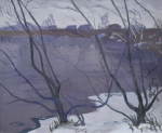 mrachnoe-utro.-km.-435h52.-1966