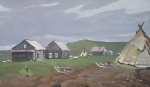 neneckij-poselok.-km.-44h73.-1964