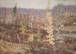 pasmurnyj-den.-km.-30h70.-1964