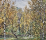 pavlovsk.-zolotaja-osen.-km.-60h70.-1981
