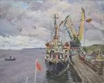 port-dudinka.-hm.-65h80.-1979