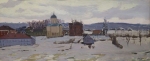 staraja-ladoga.-km.-32h79.1964