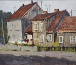 v-nide.-km.-48h57.-1967