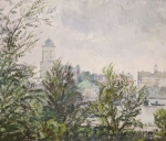 v-vyborge.-km.-60h70.-1983