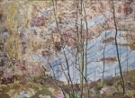 vesna.-km.-53h75.-1977