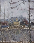 vesna.-ladoga.-km.-50h62.-1964