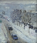 zametaet.-km.-395h35.-1957