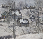 zima_v_derevne.km.47h515.1973