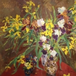 irisy.-hm.-100h100.-2002