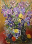 irisy.-hm.-80h60.-2001